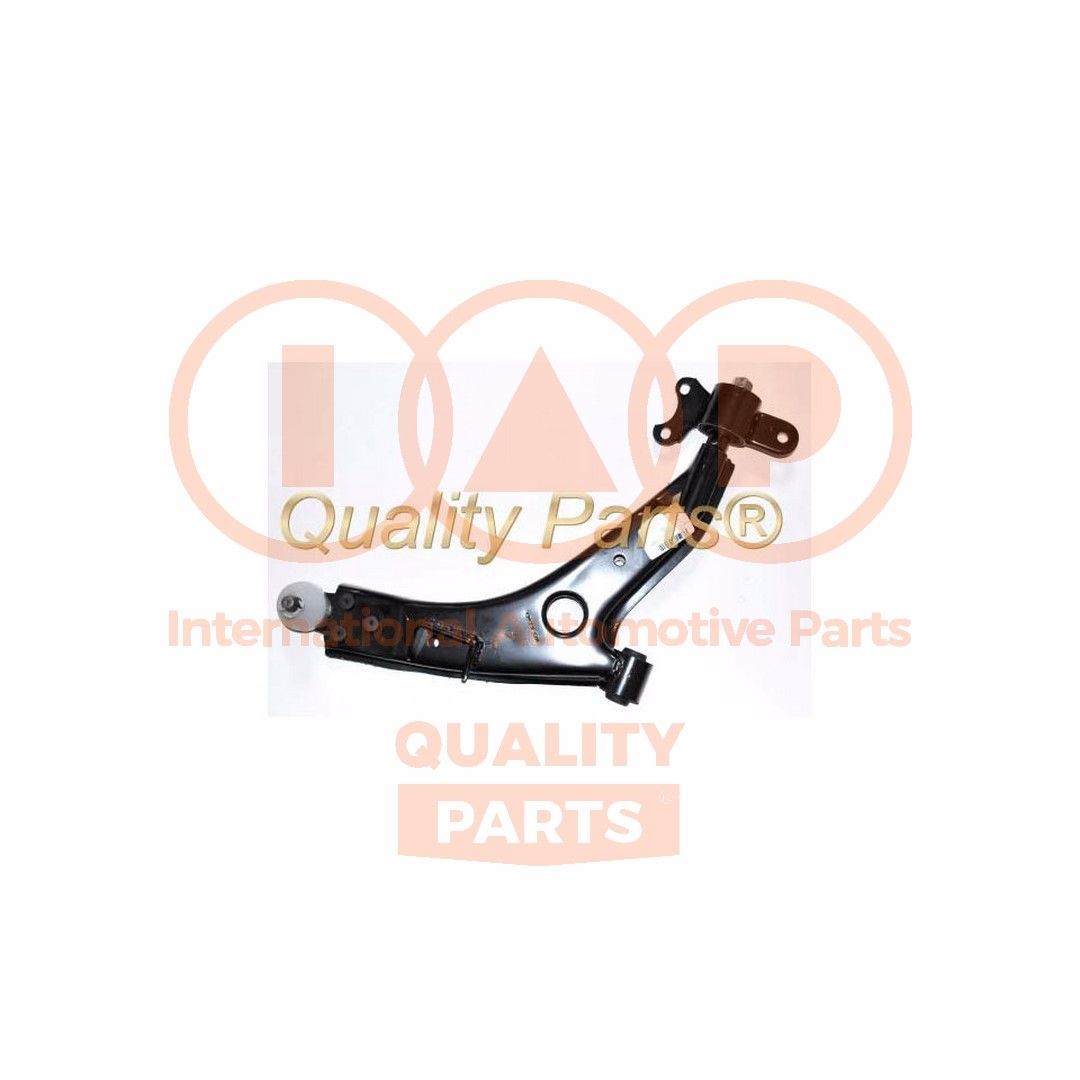 IAP QUALITY PARTS Neatkarīgās balstiekārtas svira, Riteņa piekare 503-20042 Svira DAEWOO IAP QUALITY PARTS 503-20042