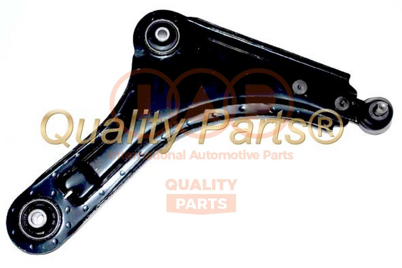 IAP QUALITY PARTS Querlenker 503-20050 503-20050 IAP QUALITY PARTS Querlenker Satz DAEWOO Kosten