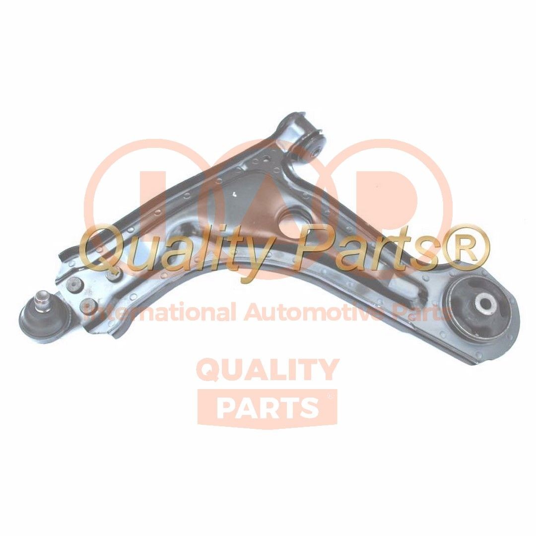 IAP QUALITY PARTS Ψαλίδι, ανάρτηση τροχών 503-20071 Σετ ψαλίδια IAP QUALITY PARTS DAEWOO 503-20071
