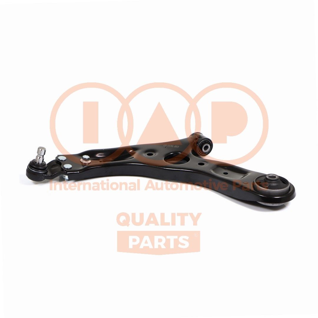IAP QUALITY PARTS Rameno zavesenia kolies 503-21179 503-21179 IAP QUALITY PARTS Rameno zavesenia kolies Chevrolet lacné
