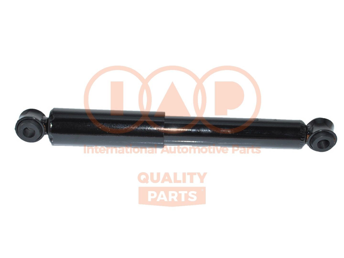IAP QUALITY PARTS Støtdemper 504-03043 IAP QUALITY PARTS Støtdemper FORD 504-03043
