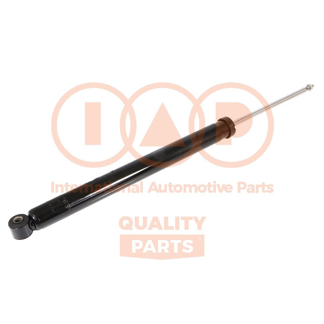 IAP QUALITY PARTS Stötdämpare 504-11065 VW stötdämpare IAP QUALITY PARTS 504-11065