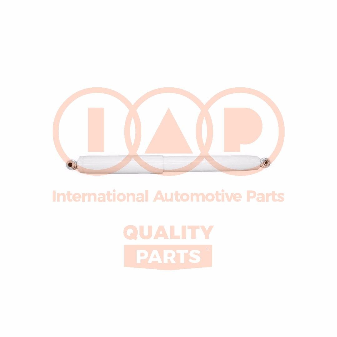 IAP QUALITY PARTS Støddæmper 504-11073G Støddæmper IAP QUALITY PARTS RANGER 504-11073G billig