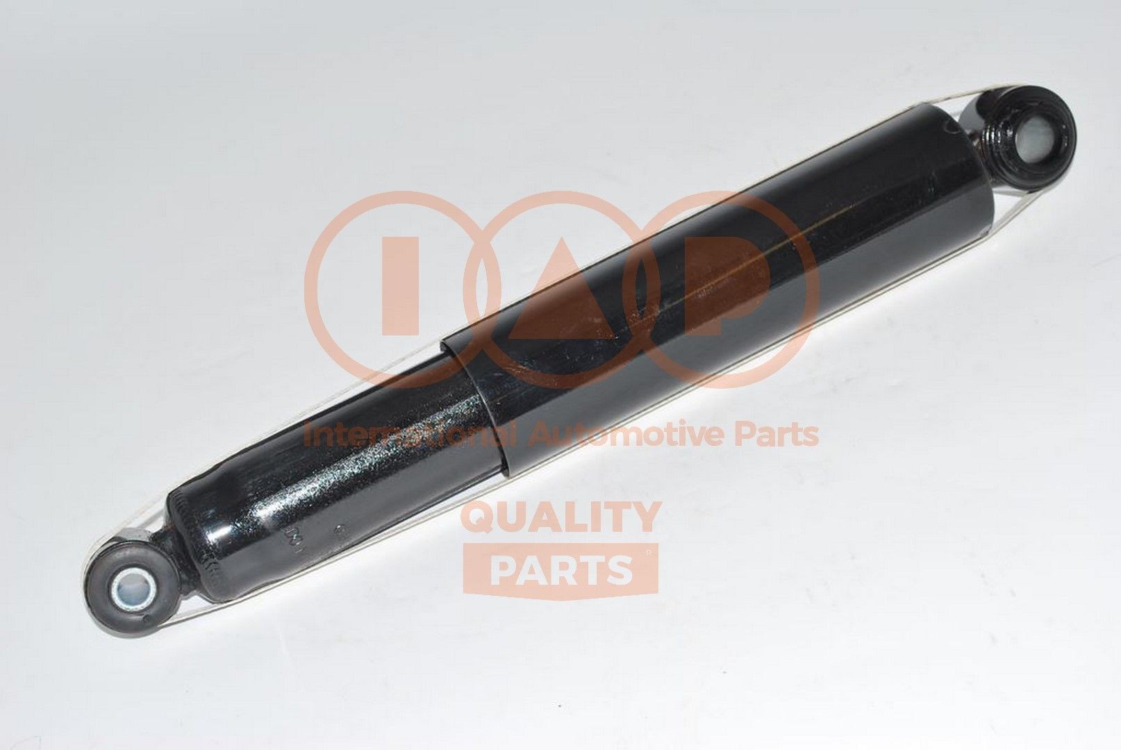 IAP QUALITY PARTS Støddæmper 504-11075 Fjäderben IAP QUALITY PARTS RANGER 504-11075 billig