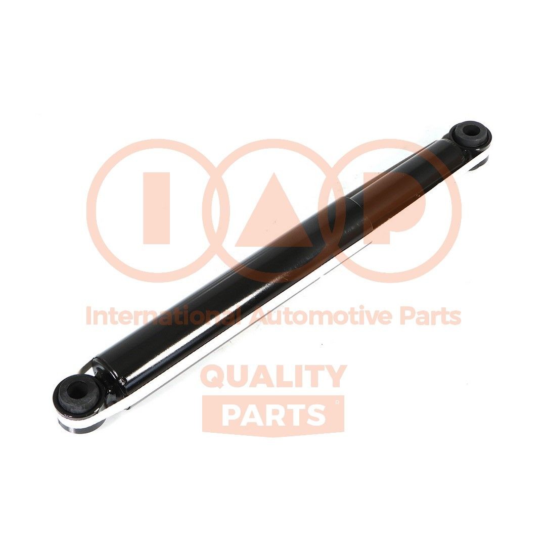 IAP QUALITY PARTS Støtdemper 504-13045 Dempere IAP QUALITY PARTS FORD 504-13045