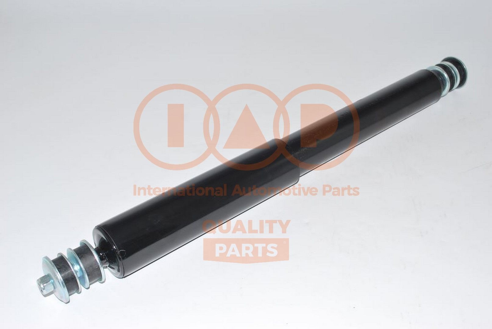 Ammortizzatore IAP QUALITY PARTS 504-14050 IAP QUALITY PARTS 504-14050 costo Ammortizzatori Toyota TACOMA 2023