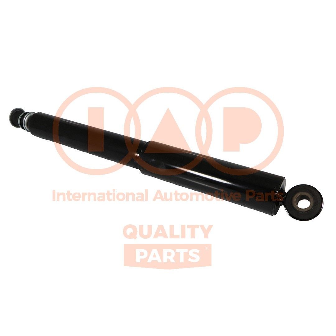 Ammortizzatore IAP QUALITY PARTS 504-14071 IAP QUALITY PARTS 504-14071 costo Ammortizzatori Toyota TACOMA 2023
