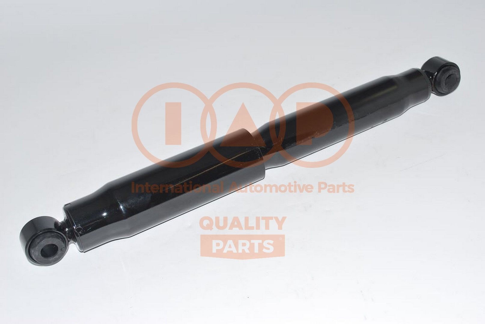 IAP QUALITY PARTS Støtdemper 504-17051 504-17051 IAP QUALITY PARTS Fjærbein Ford billige