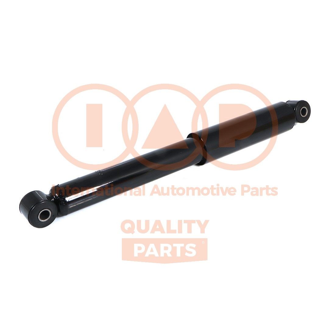 IAP QUALITY PARTS Støddæmper 504-20067 IAP QUALITY PARTS Støddæmper CHEVROLET 504-20067