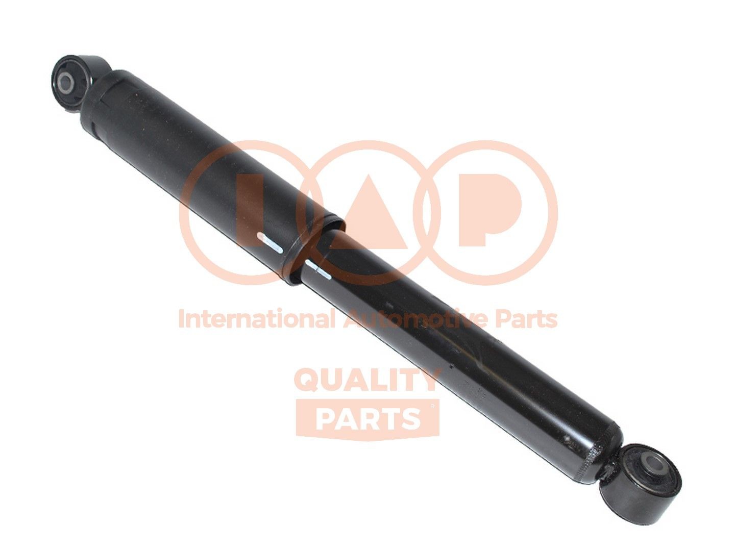 IAP QUALITY PARTS Ammortizzatore 504-20092 504-20092 Ammortizzatori IAP QUALITY PARTS OPEL VECTRA costo