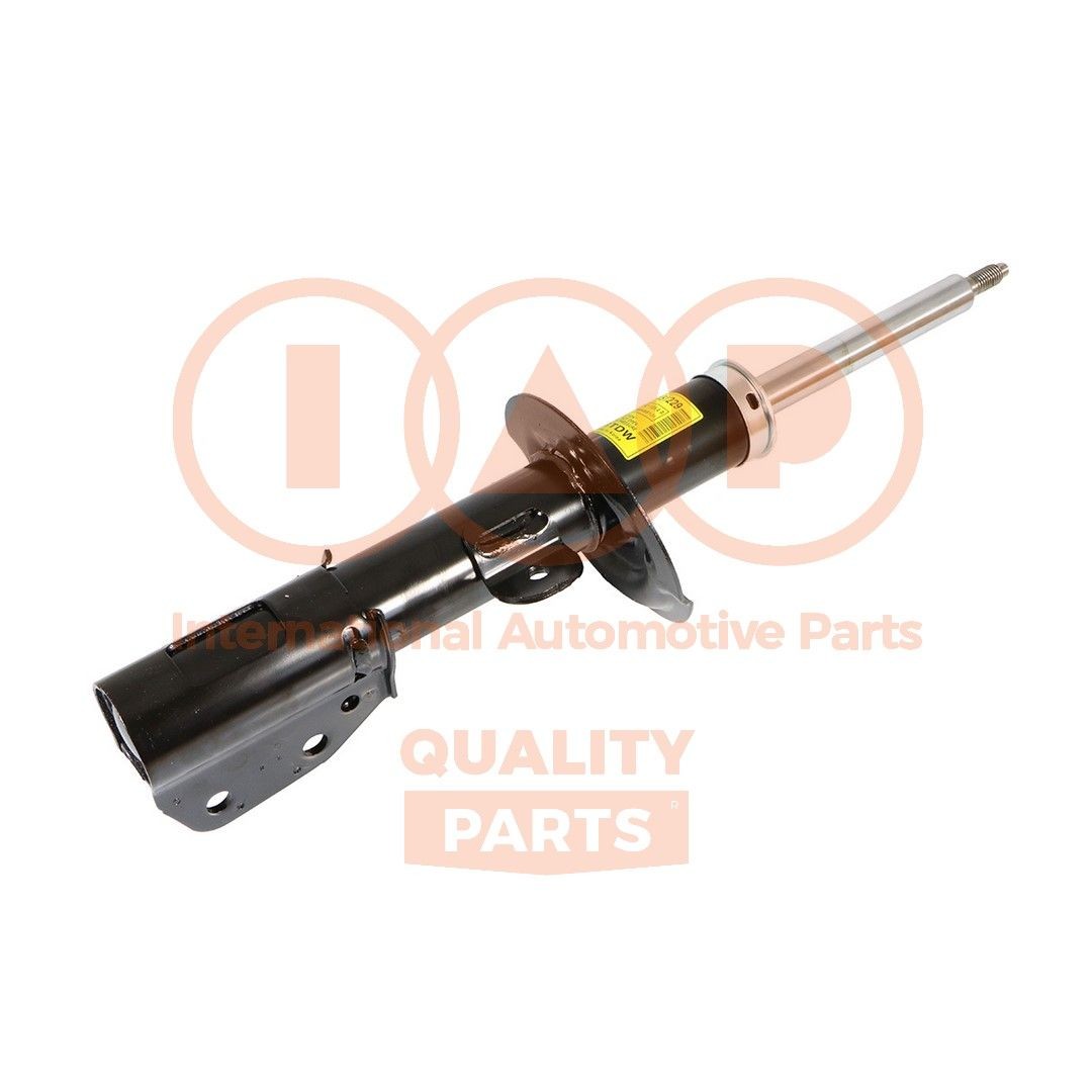 IAP QUALITY PARTS Støddæmper 504-20093 IAP QUALITY PARTS Støddæmper CHEVROLET 504-20093