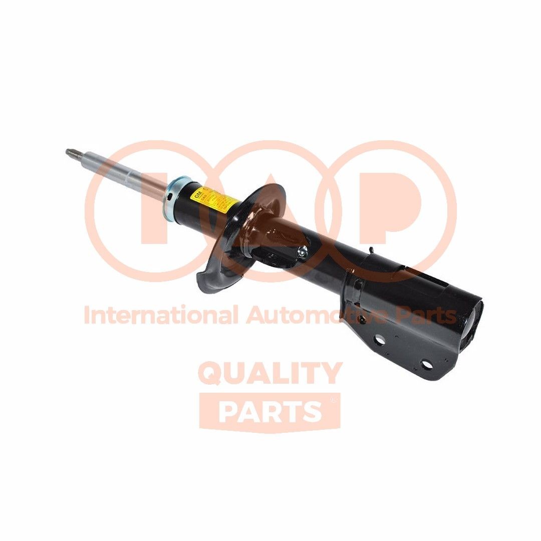 IAP QUALITY PARTS Ammortizzatore 504-20094 504-20094 Ammortizzatori IAP QUALITY PARTS OPEL VECTRA costo