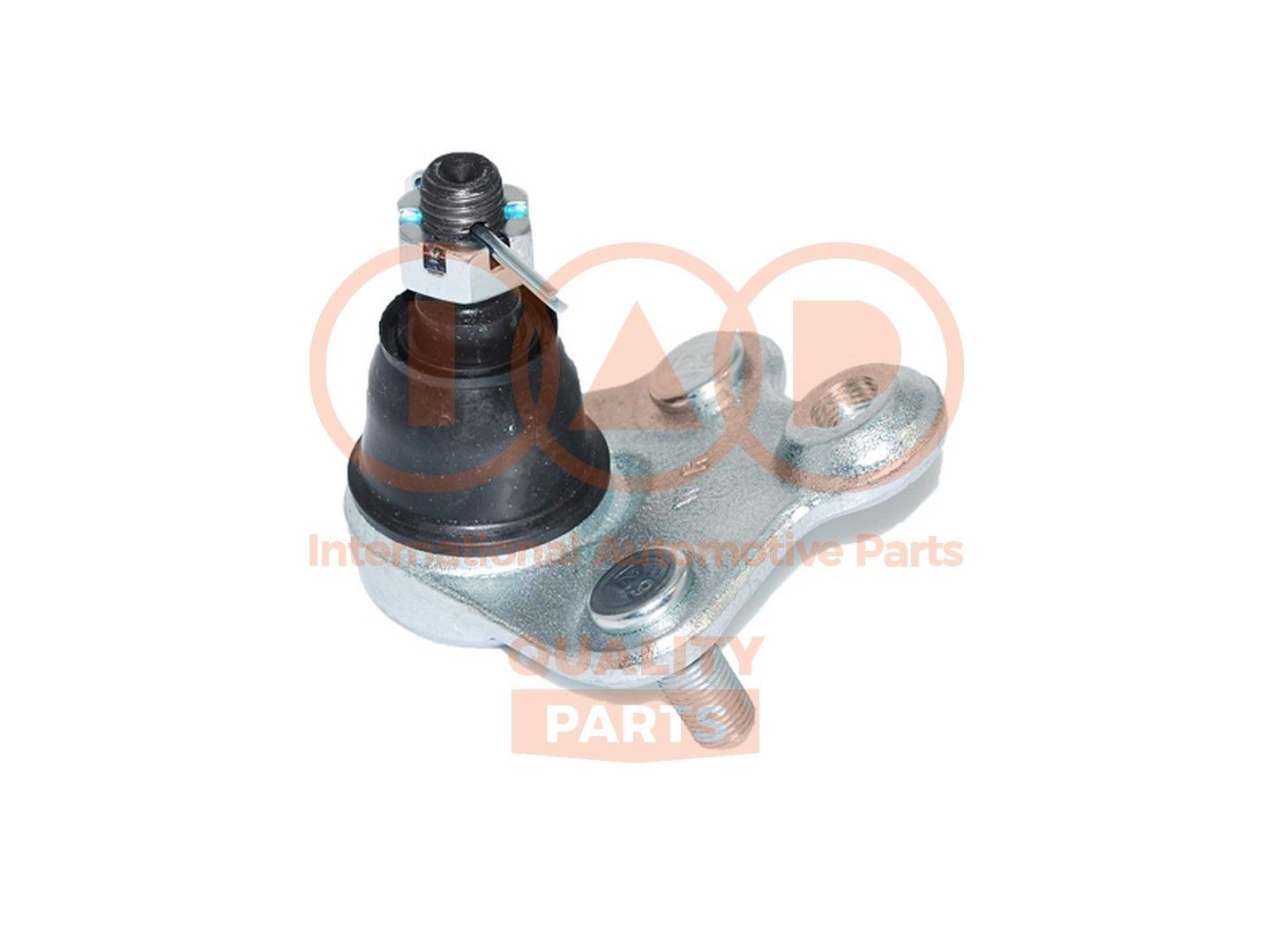 IAP QUALITY PARTS Rotule de suspension 506-06067 Rotule de triangle IAP QUALITY PARTS HONDA 506-06067