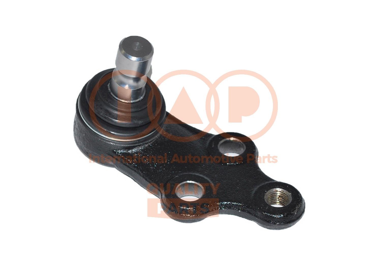 IAP QUALITY PARTS Spindelled 506-07004 506-07004 IAP QUALITY PARTS Spindelleder Hyundai