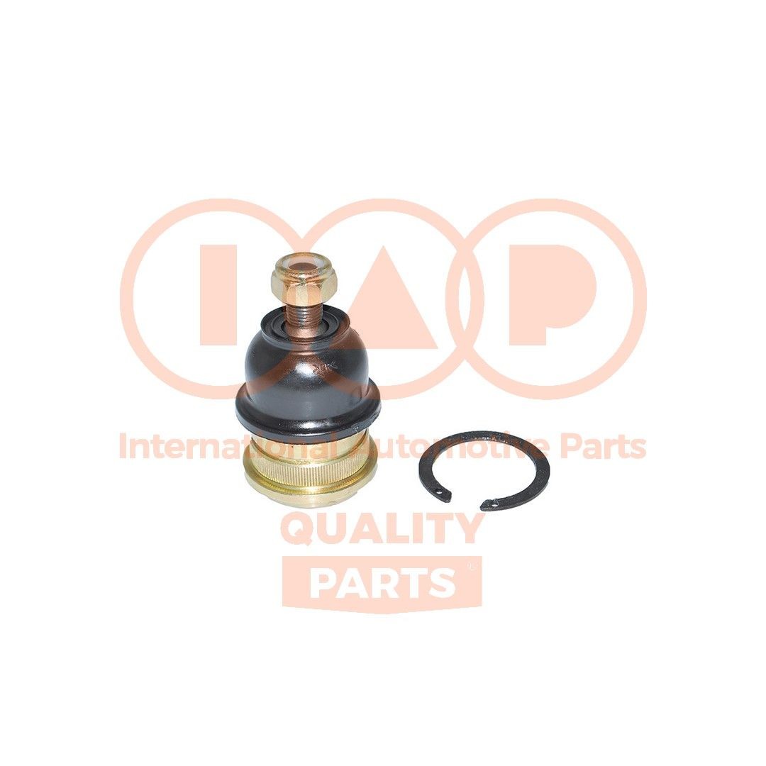 IAP QUALITY PARTS Pallonivel 506-07045 IAP QUALITY PARTS Pallonivel KIA 506-07045