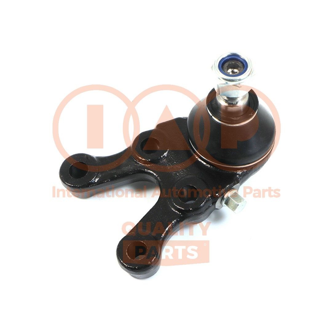 IAP QUALITY PARTS Testina braccio oscillante 506-12022 506-12022 costo Testina braccio oscillante HONDA ACCORD IAP QUALITY PARTS