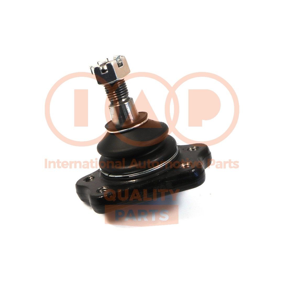 IAP QUALITY PARTS Kande- / juhtliigend 506-13170 Šarniir IAP QUALITY PARTS NV200 506-13170 odav
