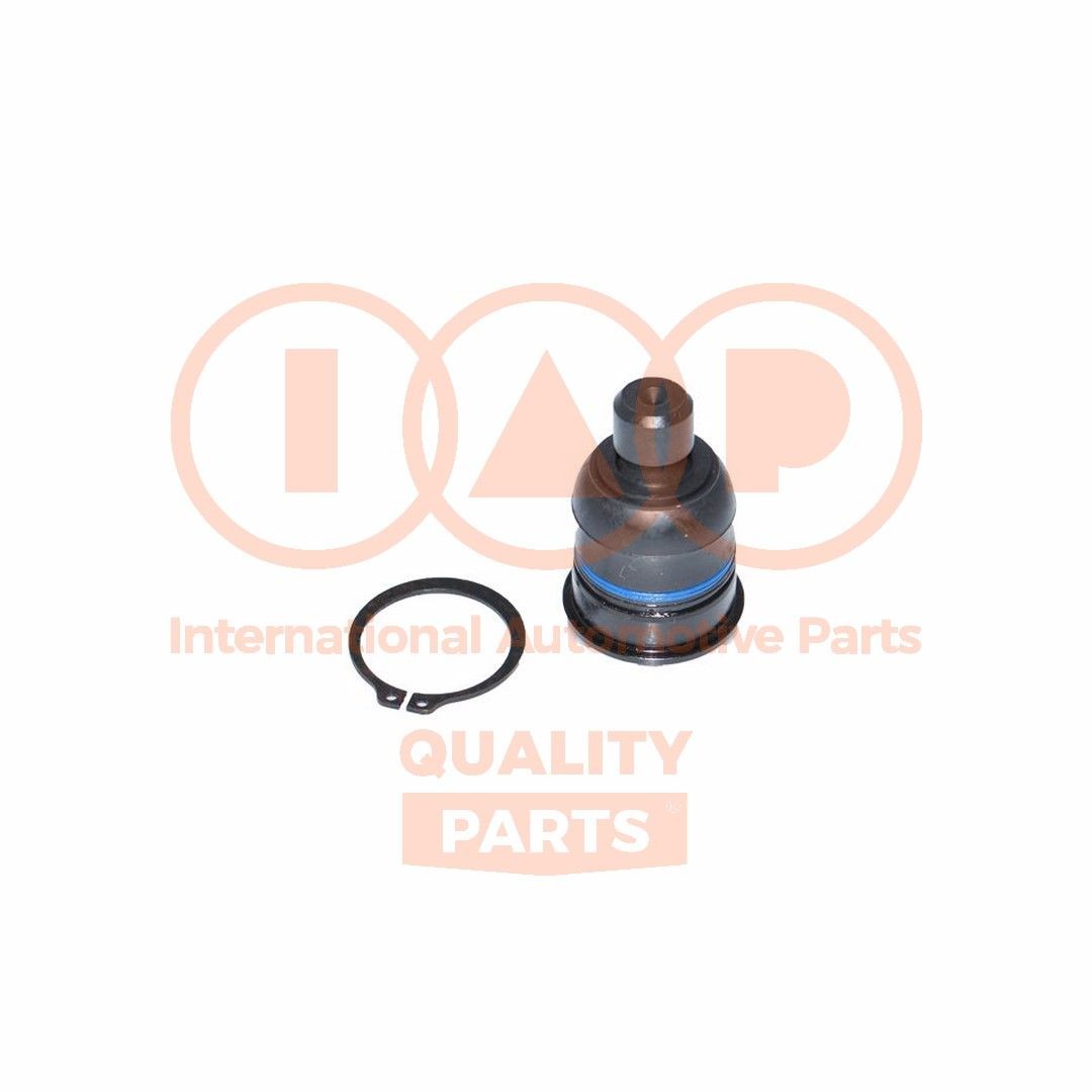 IAP QUALITY PARTS Kande- / juhtliigend 506-13200 Šarniir IAP QUALITY PARTS NV200 506-13200 odav