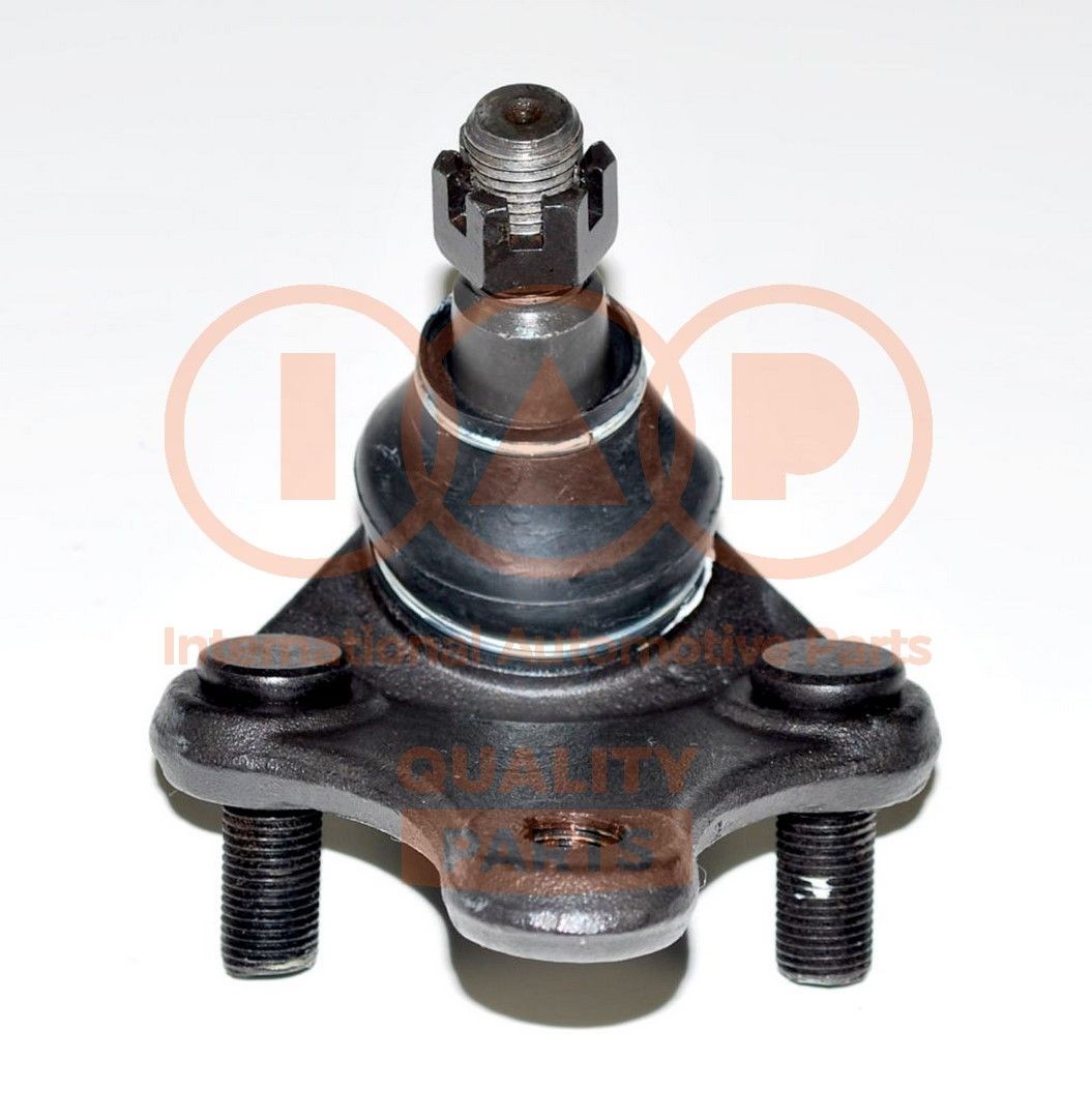IAP QUALITY PARTS Μπαλάκι ψαλιδιού 506-17156 Μπαλάκια ψαλιδιών IAP QUALITY PARTS AYGO 506-17156 φθηνά