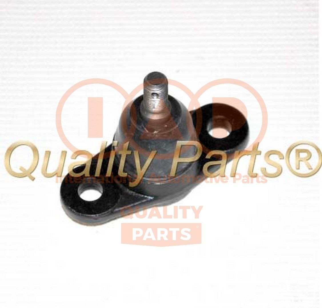 IAP QUALITY PARTS Spindelled 506-21072 506-21072 IAP QUALITY PARTS spindelleder KIA PICANTO