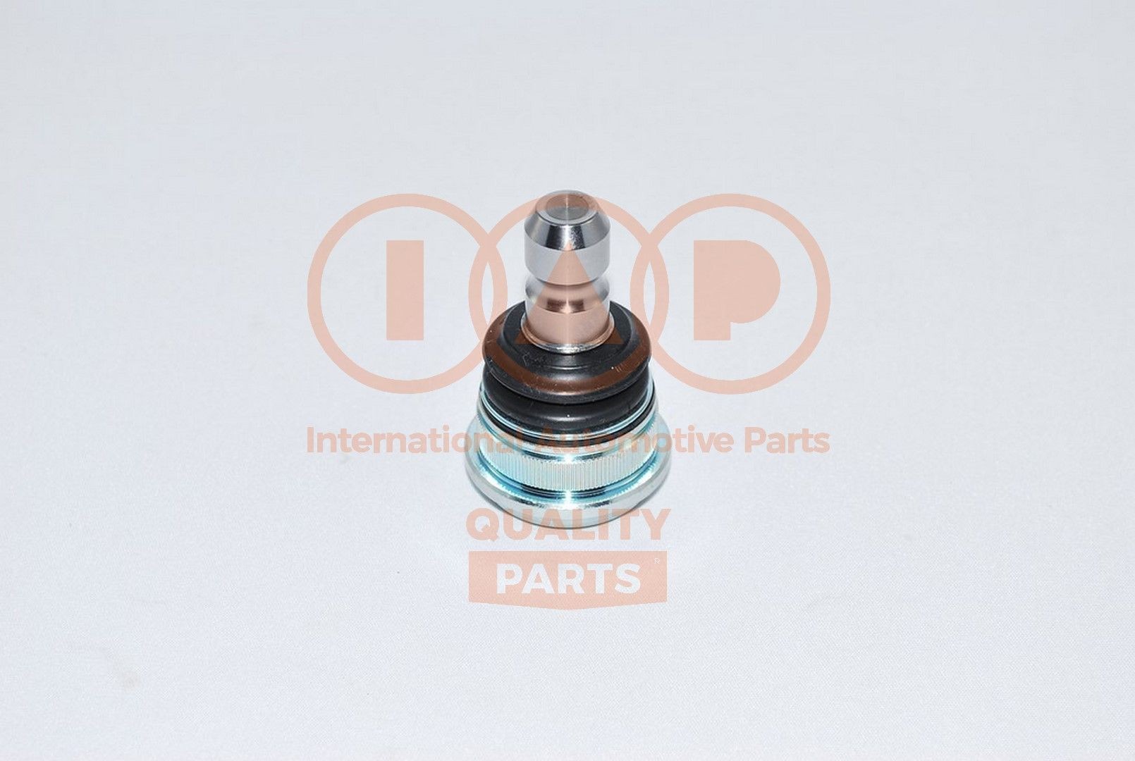 IAP QUALITY PARTS Fuseekogel 506-21096 IAP QUALITY PARTS 506-21096 Kogel, fusee Hyundai i10 IA prijs
