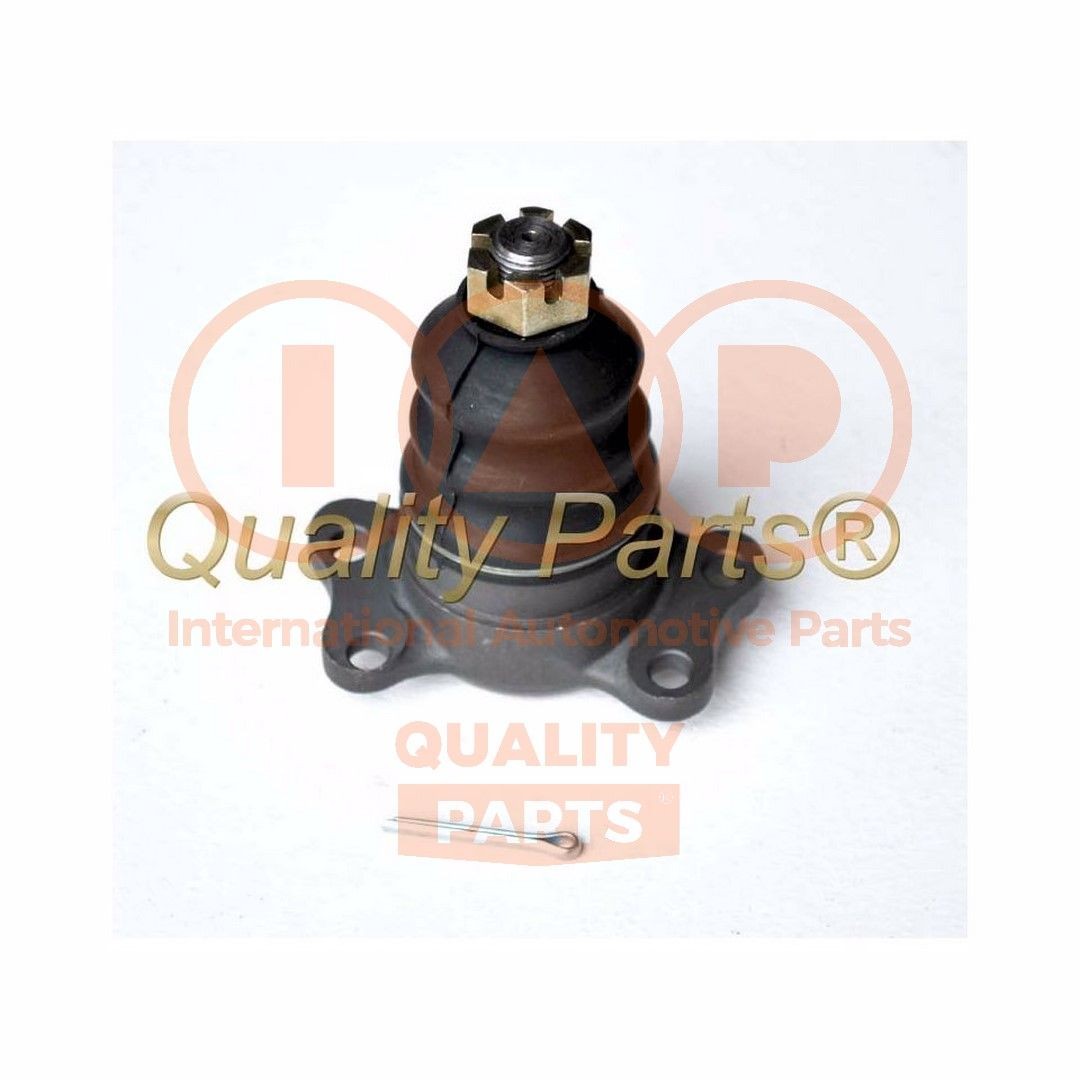 IAP QUALITY PARTS Bærekule 506-22030 Opphengskule IAP QUALITY PARTS Volkswagen TRANSPORTER 506-22030