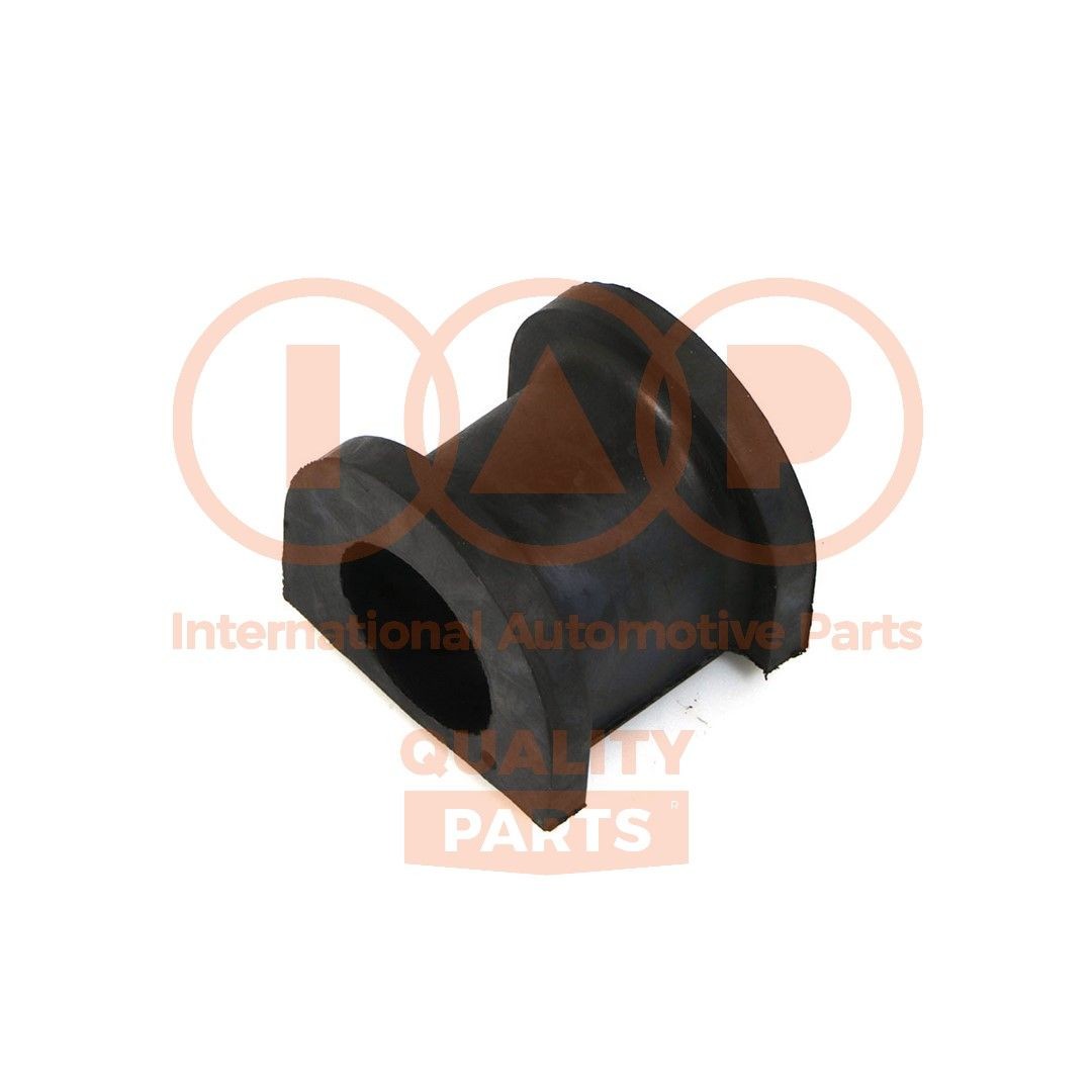 IAP QUALITY PARTS Kinnitus, stabilisaator 507-06060 Stabilisaatori puksid IAP QUALITY PARTS CIVIC 507-06060 odav