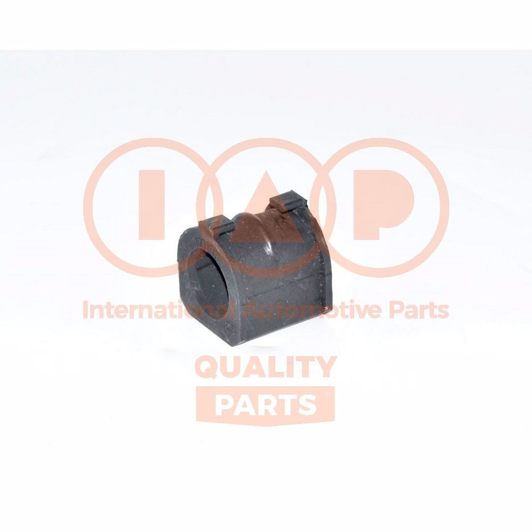 IAP QUALITY PARTS Zawieszenie, stabilizator 507-09023 IAP QUALITY PARTS Tuleja stabilizatora 507-09023 opinie