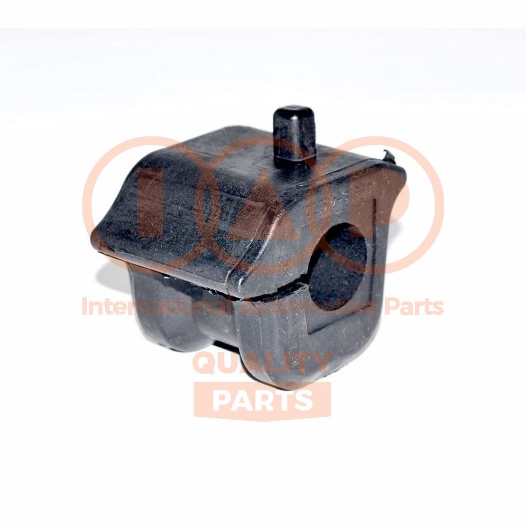 IAP QUALITY PARTS Zawieszenie, stabilizator 507-17058 IAP QUALITY PARTS Tuleja drążka stabilizatora 507-17058 opinie