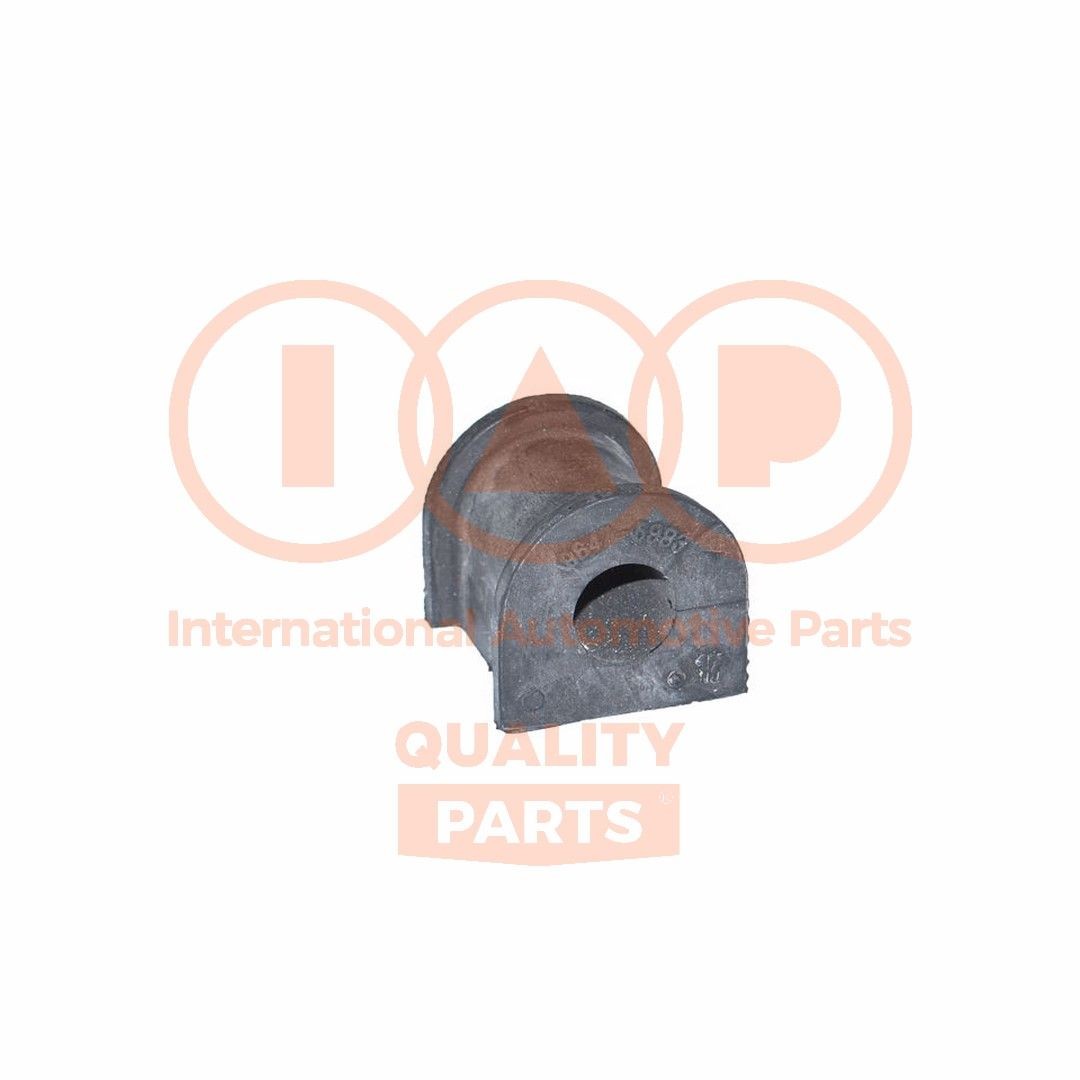 IAP QUALITY PARTS Ulożenie priečneho stabilizátora 507-20047 IAP QUALITY PARTS 507-20047 Gumy stabilizátora Epica KL1 cena
