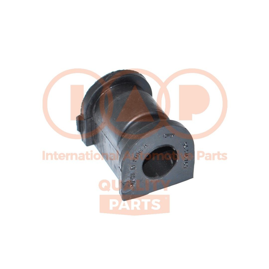 IAP QUALITY PARTS Krängningshämmarbussning 507-20060 DAEWOO bussning krängningshämmare IAP QUALITY PARTS 507-20060