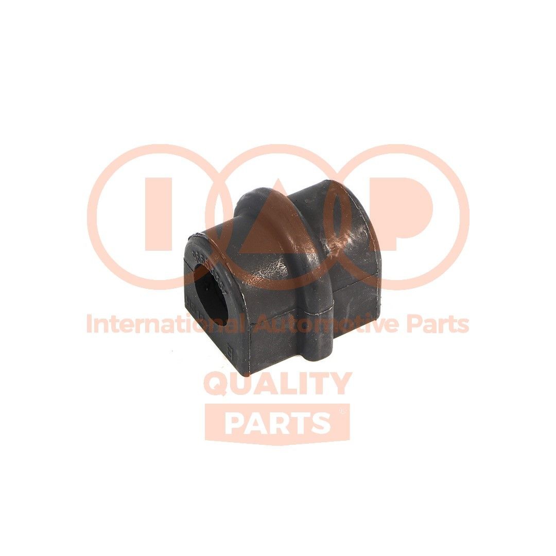 IAP QUALITY PARTS Vakaajan hela 507-20080 507-20080 IAP QUALITY PARTS Kallistuksenvakaajan puslat CHEVROLET
