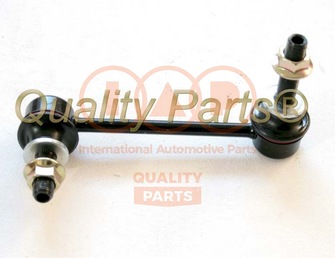 IAP QUALITY PARTS Stabilisaator, Stabilisaator 509-17054 Stabilisaatori varras IAP QUALITY PARTS Seat IBIZA 509-17054
