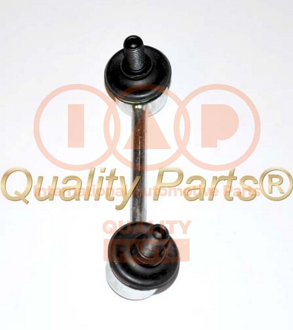 IAP QUALITY PARTS Barra / escora, barra estabilizadora 509-17056 509-17056 Pendural da barra estabilizadora TOYOTA HILUX Pick-up IAP QUALITY PARTS