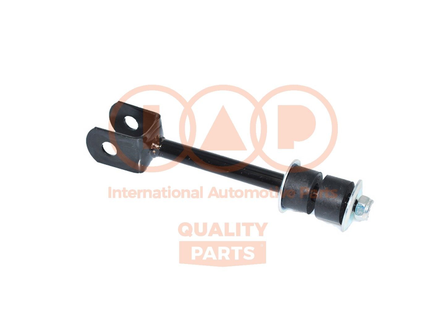 IAP QUALITY PARTS Ράβδος / στήριγμα, ράβδος στρέψης 509-17151 Ζαμφοράκια IAP QUALITY PARTS PORSCHE 509-17151