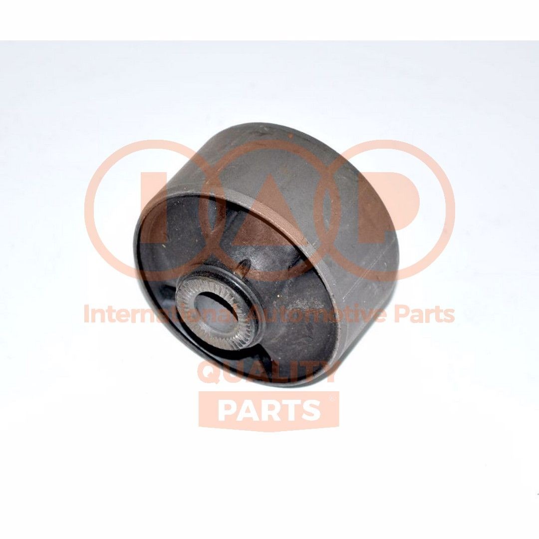 IAP QUALITY PARTS Puks 511-07004 Õõtshoova puks IAP QUALITY PARTS SPORTAGE 511-07004 odav
