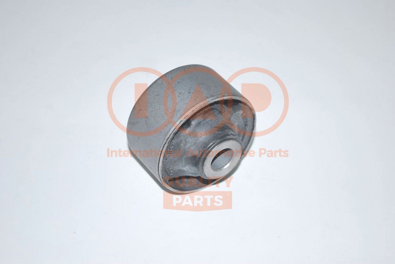 IAP QUALITY PARTS Ulożenie riadenia 511-07086 Ulożenie riadenia IAP QUALITY PARTS SPORTAGE 511-07086 lacné