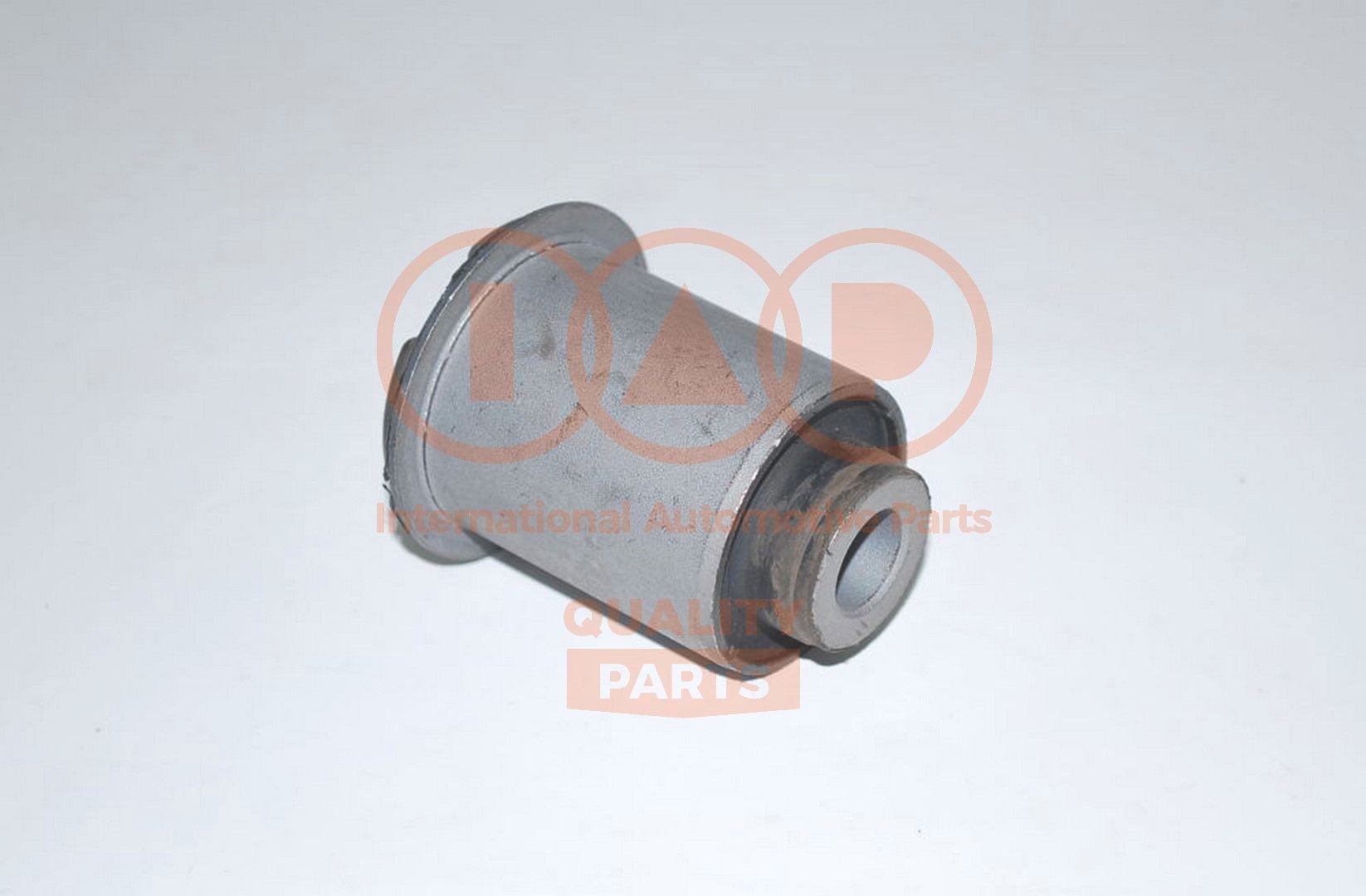 IAP QUALITY PARTS Ulożenie riadenia 511-07087 Ulożenie riadenia IAP QUALITY PARTS TUCSON 511-07087 lacné