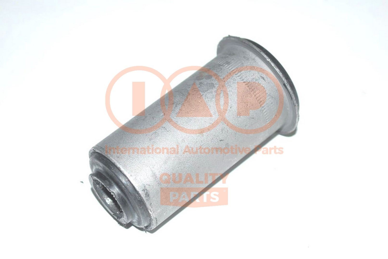 IAP QUALITY PARTS Länkarmsbussning 511-12023 HYUNDAI bärarmsbussning IAP QUALITY PARTS 511-12023