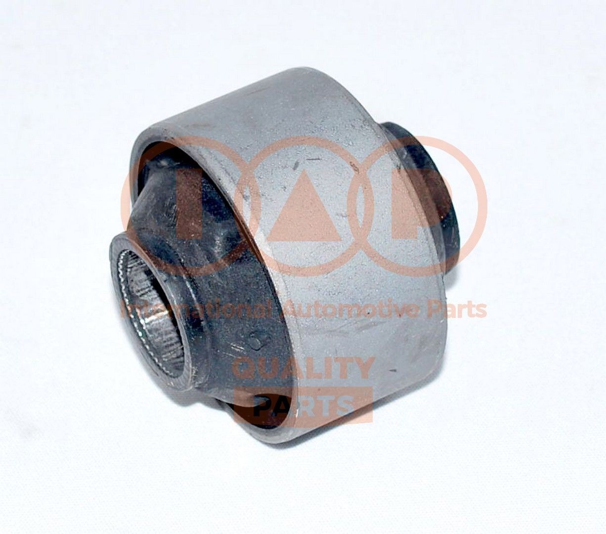 IAP QUALITY PARTS Länkarmsbussning 511-17087 511-17087 IAP QUALITY PARTS bärarmsbussning Toyota AURIS