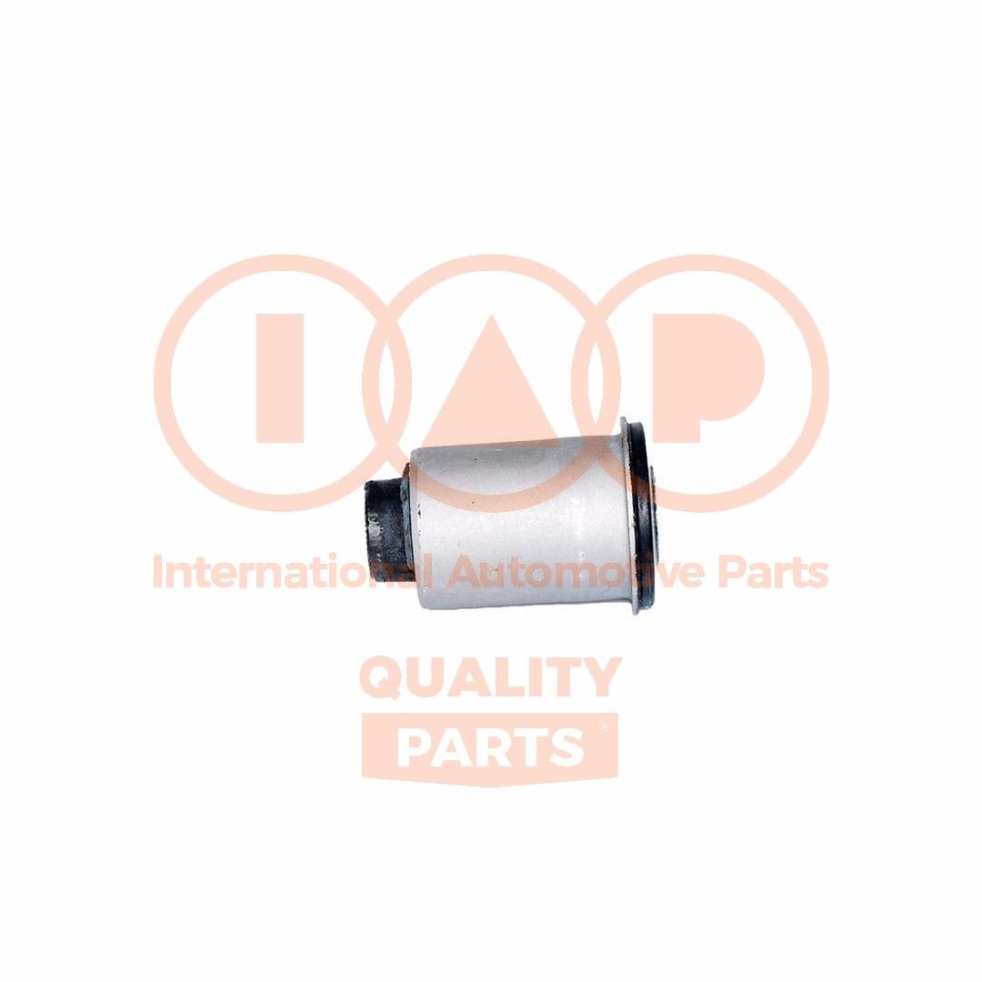 IAP QUALITY PARTS Suspension, bras de liaison 511-17153 Toyota AURIS Silent bloc triangle IAP QUALITY PARTS 511-17153