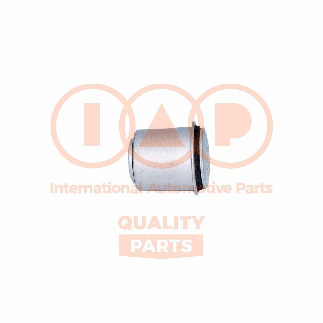 IAP QUALITY PARTS Länkarmsbussning 511-17155 511-17155 IAP QUALITY PARTS bärarmsbussning TOYOTA AURIS