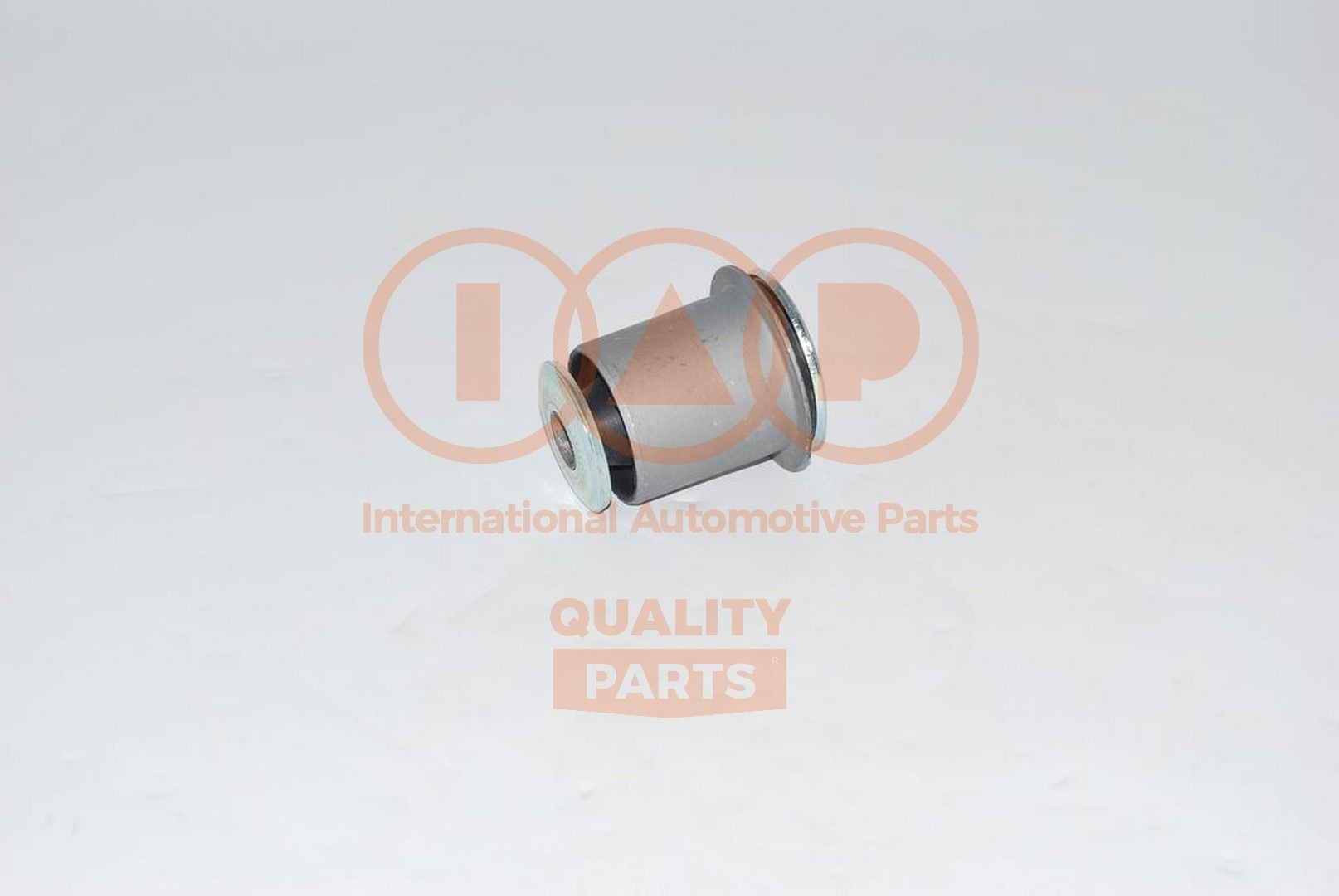 IAP QUALITY PARTS Länkarmsbussning 511-17162 511-17162 IAP QUALITY PARTS länkarmsbussning TOYOTA AURIS