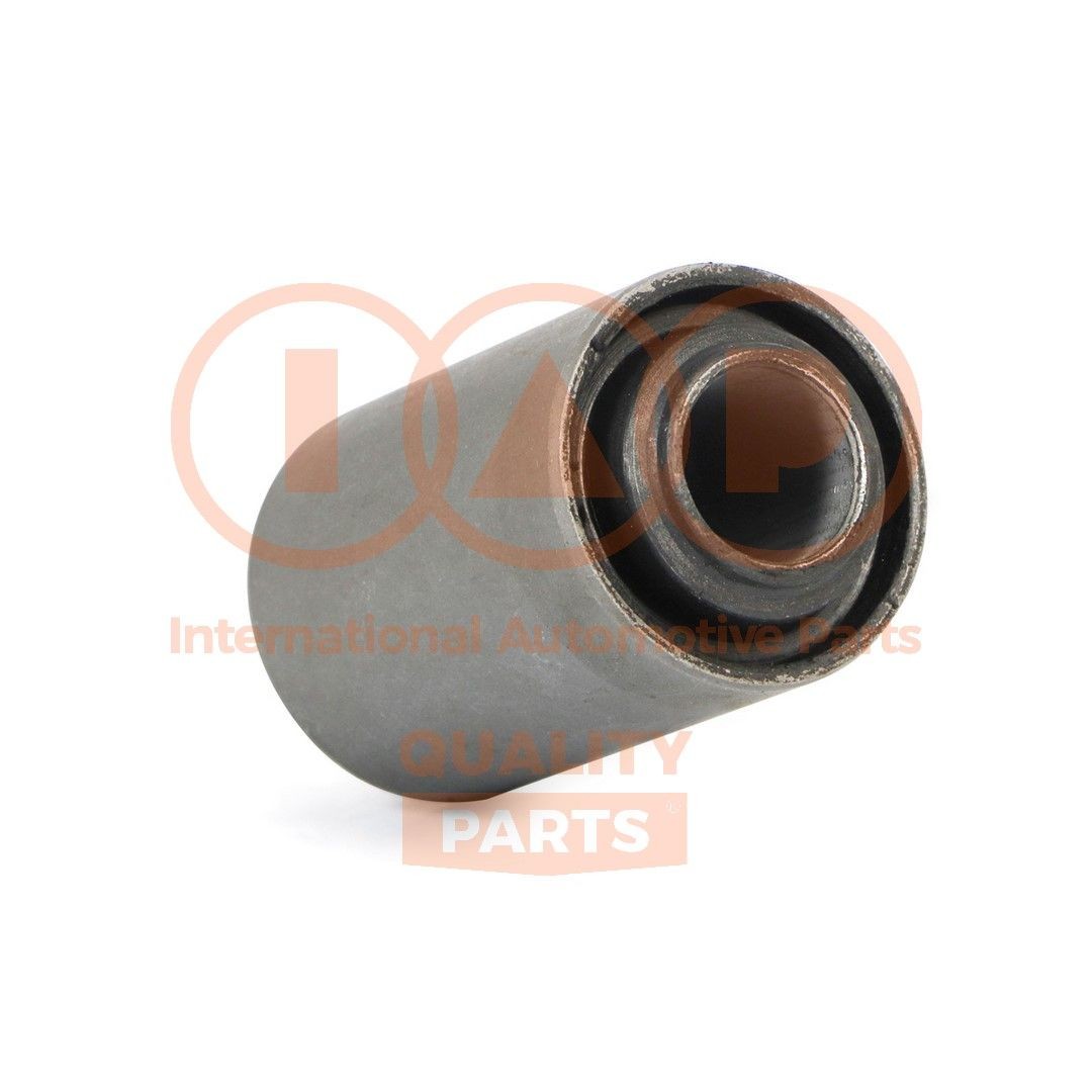 IAP QUALITY PARTS Bush, leaf spring 512-13040 512-13040 IAP QUALITY PARTS FORD parabolic springs