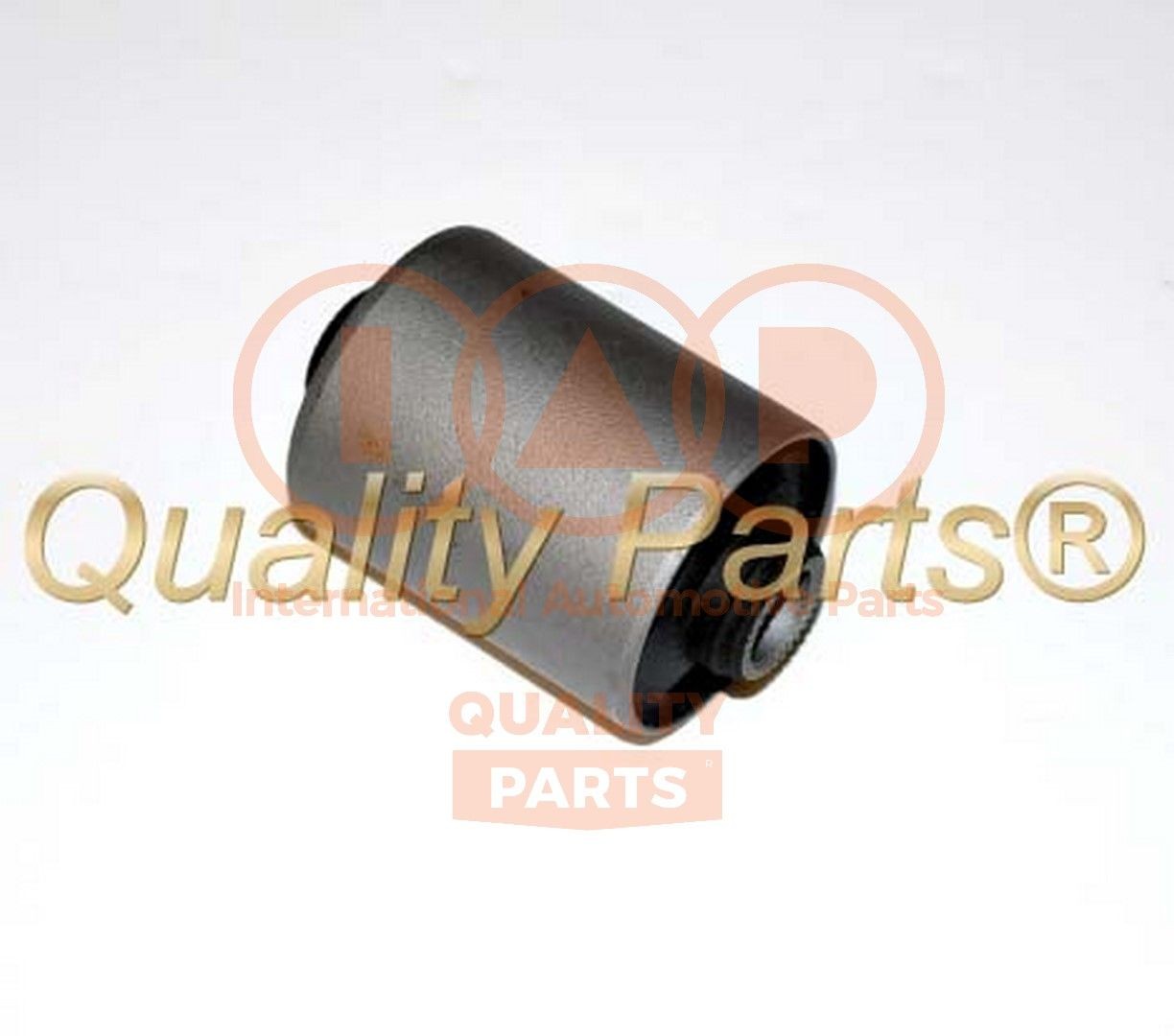 IAP QUALITY PARTS Bush, leaf spring 512-16020 512-16020 IAP QUALITY PARTS FORD leaf spring