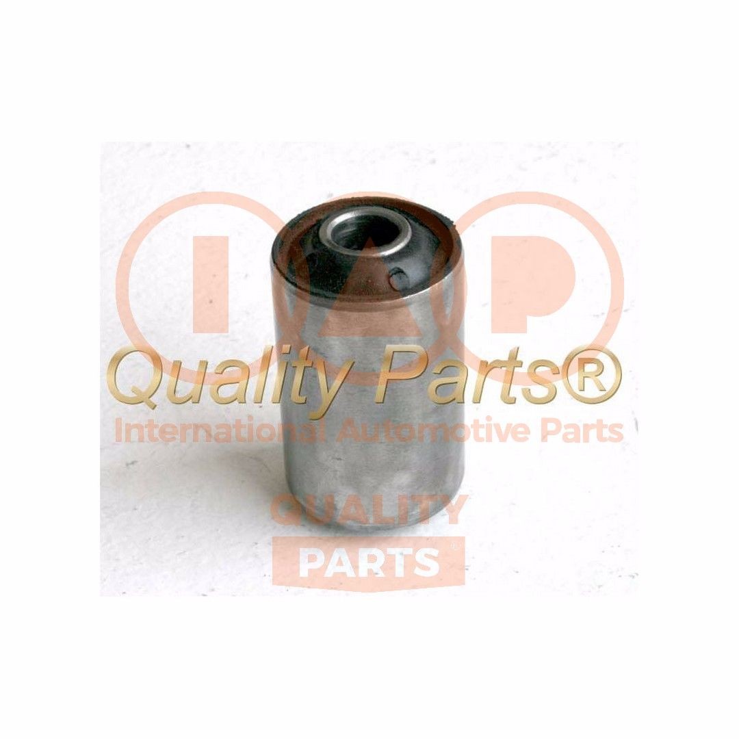 IAP QUALITY PARTS Bush, leaf spring 512-22022 512-22022 IAP QUALITY PARTS parabolic leaf springs FORD
