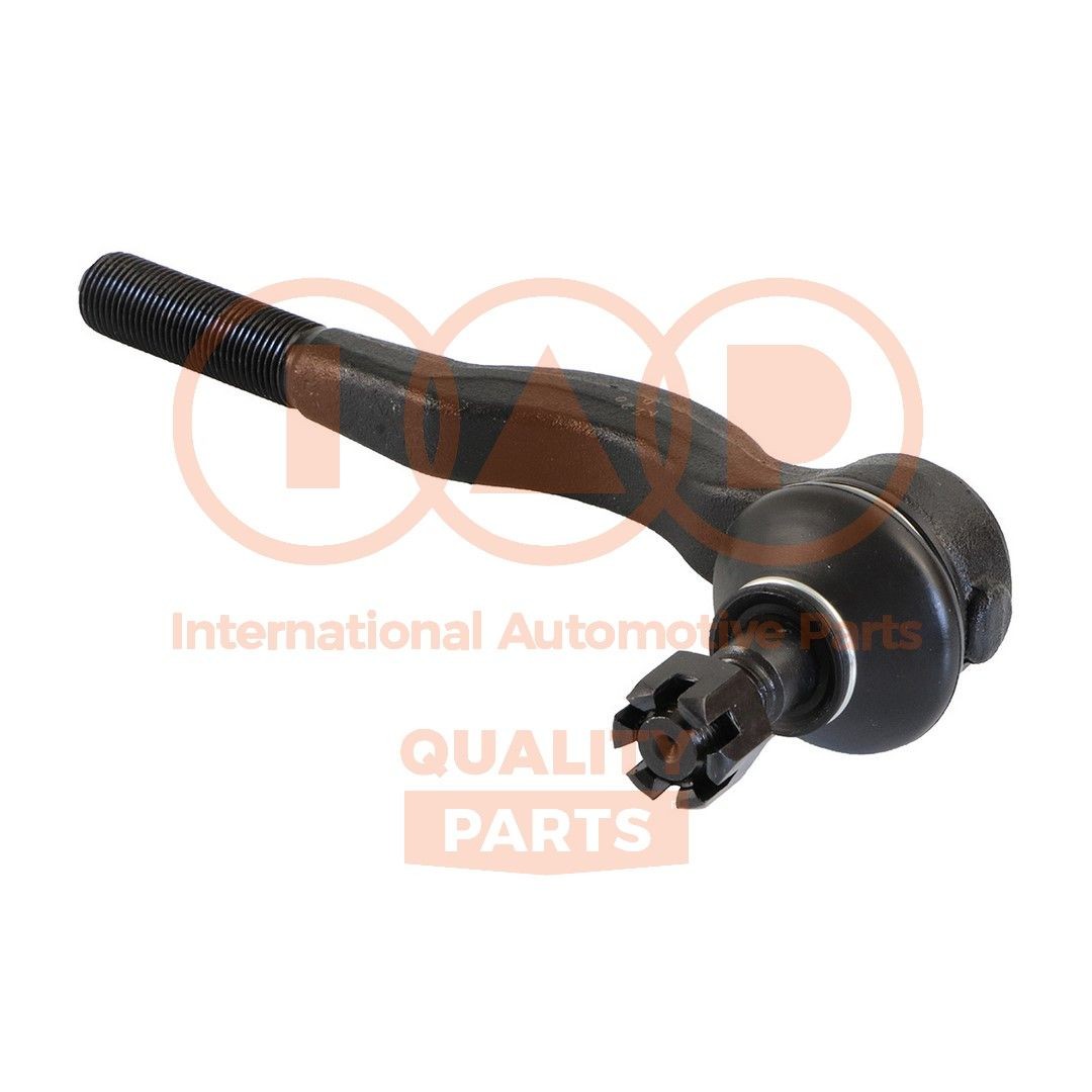 IAP QUALITY PARTS Stuurkogel 604-12021 Kogel, stuur MITSUBISHI IAP QUALITY PARTS 604-12021