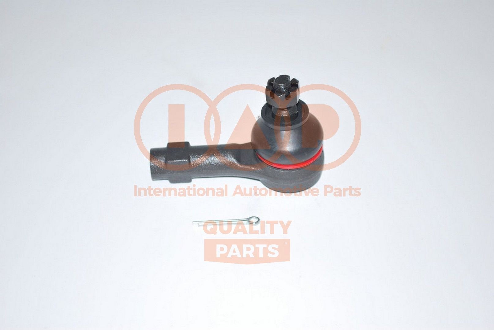 IAP QUALITY PARTS Styrled 604-12065 MITSUBISHI styrekugle IAP QUALITY PARTS 604-12065
