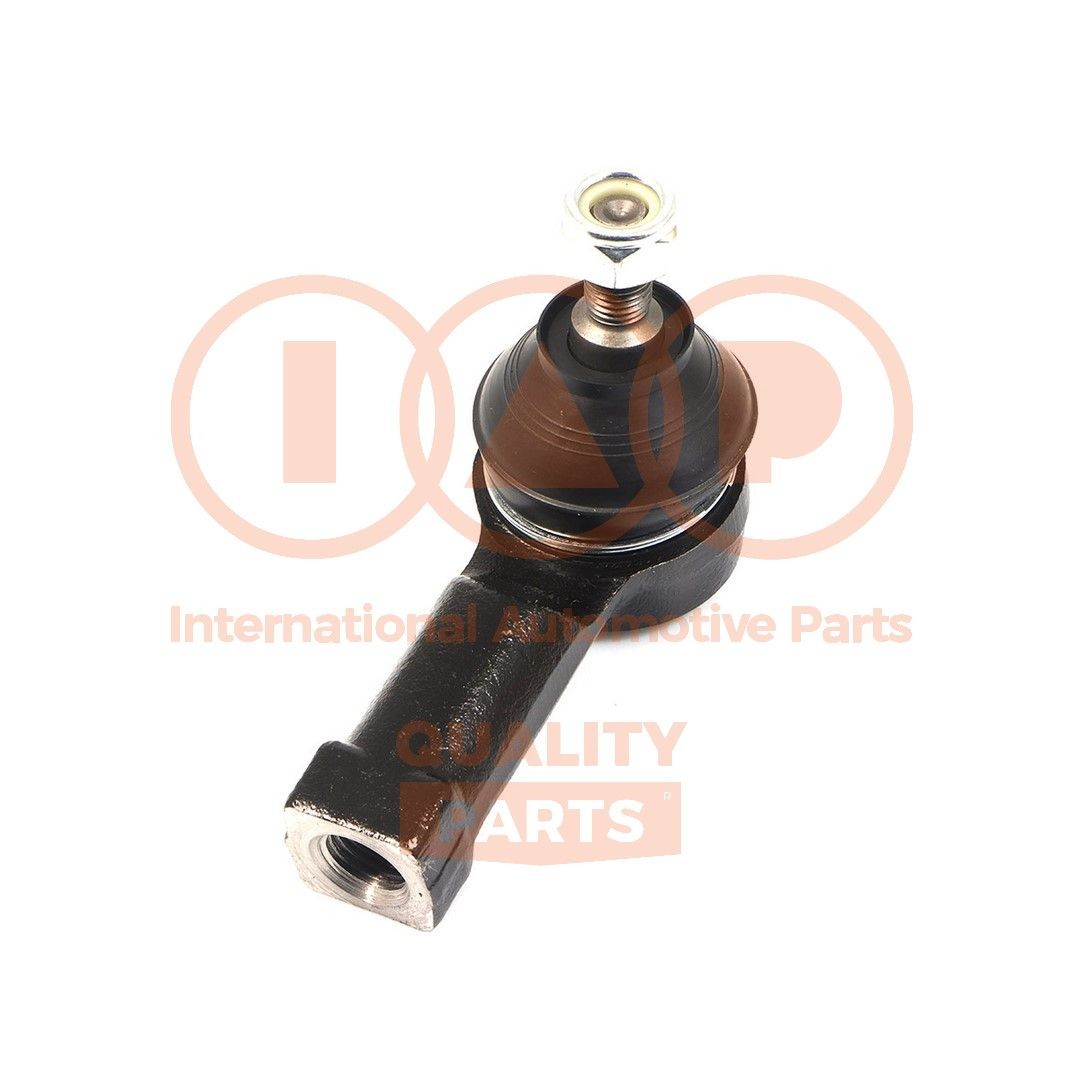 IAP QUALITY PARTS Stuurkogel 604-12120 Stuurkogels IAP QUALITY PARTS MITSUBISHI 604-12120
