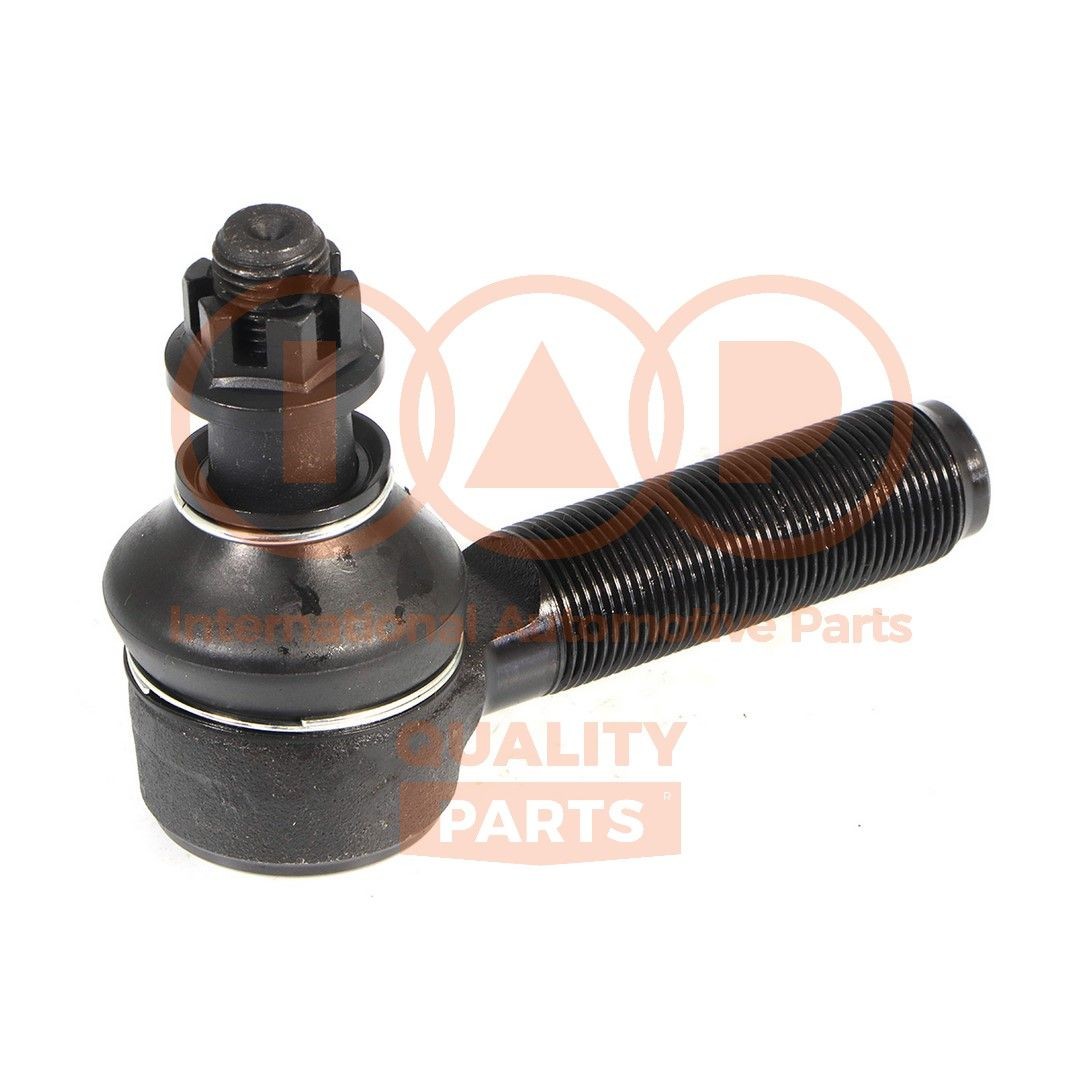 IAP QUALITY PARTS Styrled 604-13062 TOYOTA styrled yttre IAP QUALITY PARTS 604-13062